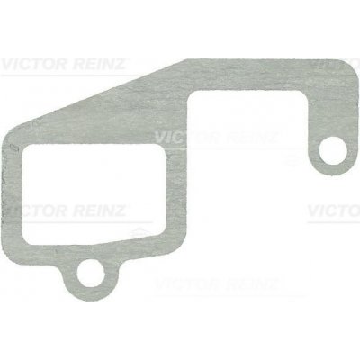 VICTOR REINZ VR 71-24030-10 – Hledejceny.cz