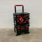 Milwaukee 4932464244 – Zbozi.Blesk.cz
