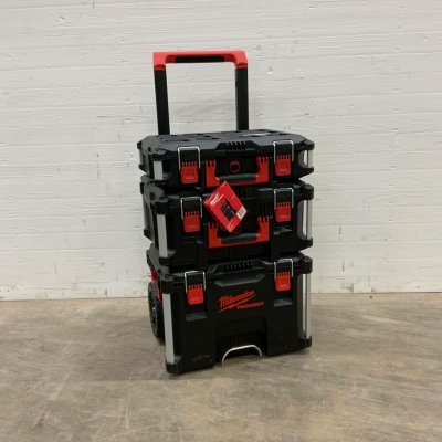 Milwaukee 4932464244 – Zbozi.Blesk.cz