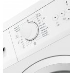 Amica PPS 61002 W – Sleviste.cz