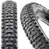 Plášť na kolo Maxxis MTB Aggressor 27,5x2,50 skládací