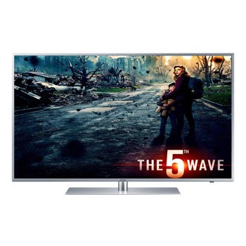 Samsung UE48JU6412