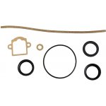 Sada těsnění karburátoru Dellorto Babetta – Zboží Mobilmania