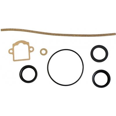 Sada těsnění karburátoru Dellorto Babetta – Zboží Mobilmania