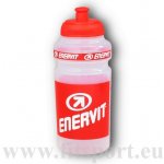 Enervit 500 ml – Zboží Dáma