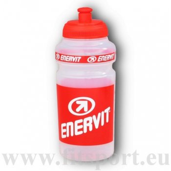 Enervit 500 ml