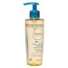 Sprchové gely Bioderma Atoderm sprchový olej 200 ml