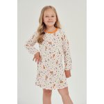 Taro 3034 Nell Ecru – Sleviste.cz