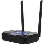 Teltonika TCR100 – Zboží Živě