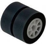 Fujitsu PA03334-0001 – Zboží Živě