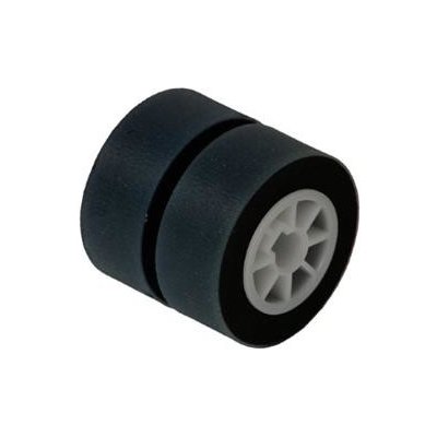 Fujitsu PA03334-0001 – Zboží Živě