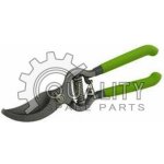 Compass 21509 – Hledejceny.cz