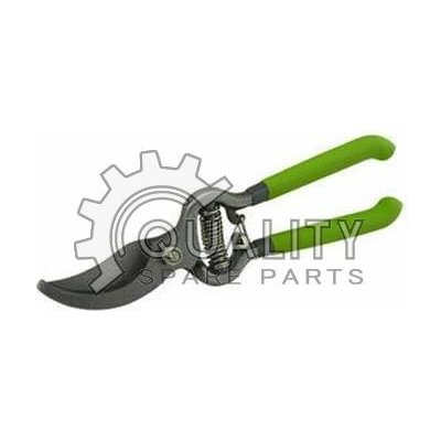 Compass 21509 – Hledejceny.cz
