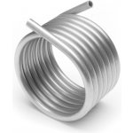 Kavan Vodní chlazení 700 – Hledejceny.cz