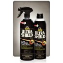 Absorbine UltraShield EX Brand Fly repelent spray 946 ml