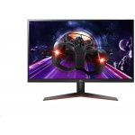 LG 24MP60G – Zboží Živě