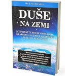 Duše na Zemi - Linda Backman – Sleviste.cz