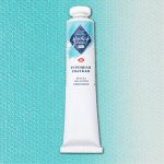 Master Class olej 527 Turquoise Bluish – Hledejceny.cz