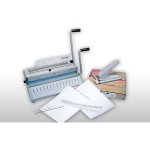 Renz SRW 360 Calendar Set – Zboží Živě