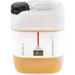 PIROCHE Hydro Bath DETOX 5 l – Zboží Dáma