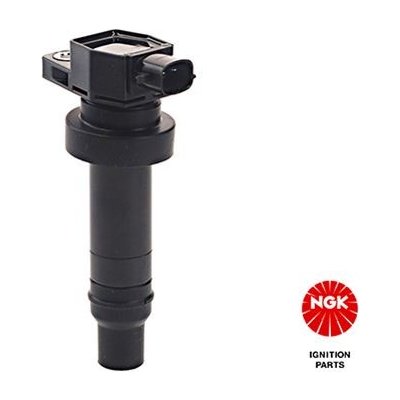 NGK 48239 Zapalovací cívka (48239) – Hledejceny.cz