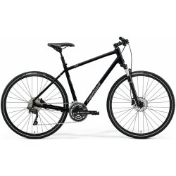 Merida Crossway 300 2023