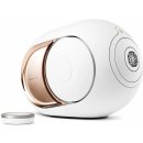 Reprosoustava a reproduktor Devialet Phantom I 108dB