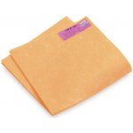 Spontex Soke Soft nebalený hadr na podlahu 60 × 70 cm 1 ks – HobbyKompas.cz