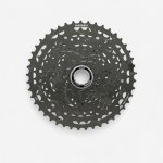 Shimano CUES LG400 – Hledejceny.cz