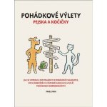 Pohádkové výlety pejska a kočičky - Jak se vypravili do pohádky ... – Sleviste.cz