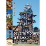 Severní Morava a Slezsko – Zbozi.Blesk.cz
