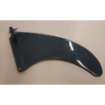 Aqua Design flosna AQUADESIGN Wave US Box – Zboží Dáma