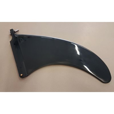 Aqua Design flosna AQUADESIGN Wave US Box – Zboží Dáma