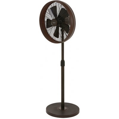 LUCCI PEDESTAL FAN 213116EU