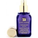 Estée Lauder Perfectionist CP+R Wrinkle Firming / Lifting zpevňující sérum 50 ml