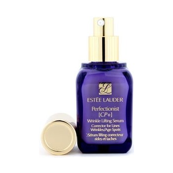 Estée Lauder Perfectionist CP+R Wrinkle Firming / Lifting zpevňující sérum 50 ml