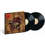 SMASHING PUMPKINS - Machina/The Machines Of God 25th Anniversary LP – Hledejceny.cz