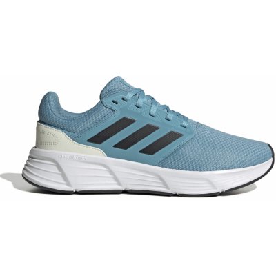 adidas Galaxy 6 HP2422 – Zboží Dáma