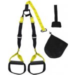 LifeFit Bodytrainer HOME III žlutá – Zboží Dáma LifeFit Bodytrainer HOME III žlutá – Zboží Dáma