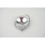 Zetor 7011-5851 Světlomet pracovní pravý H3 | Zboží Auto