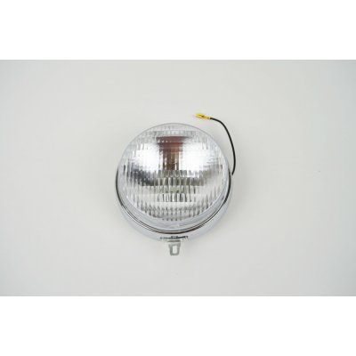 Zetor 7011-5851 Světlomet pracovní pravý H3 | Zboží Auto