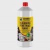 Den Braven Nano penetrace 5 l (cena za 1 l) - Cena při odběru uceleného zateplovacího systému (izolant, lepidlo, perlinka, příslušenství)