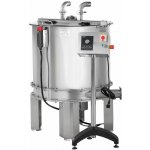 LYSON Centrifuga na vosk – Zbozi.Blesk.cz