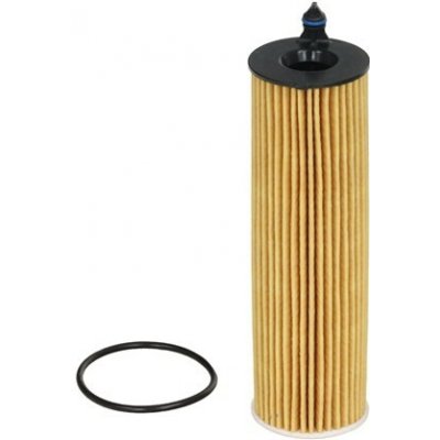 Olejový filter mercedes sprinter 18> 907/910 vložka WOR A6541801100 – Hledejceny.cz