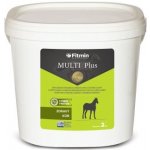 Fitmin MULTI PLUS 1,5 kg – Hledejceny.cz