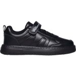 Willard Firth černá – Sleviste.cz