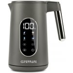 G3Ferrari G1020500 – Hledejceny.cz