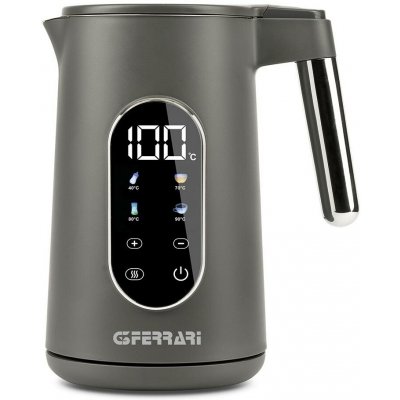 G3Ferrari G1020500 – Hledejceny.cz