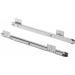 GTV Kuličkový výsuv h=27 l360 mm – Zboží Mobilmania