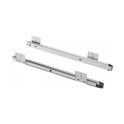 GTV Kuličkový výsuv h=27 l360 mm – Zboží Mobilmania